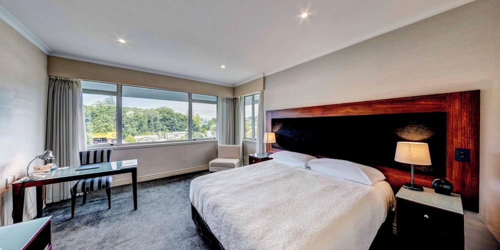 Premium Double Room, 1 King Bed