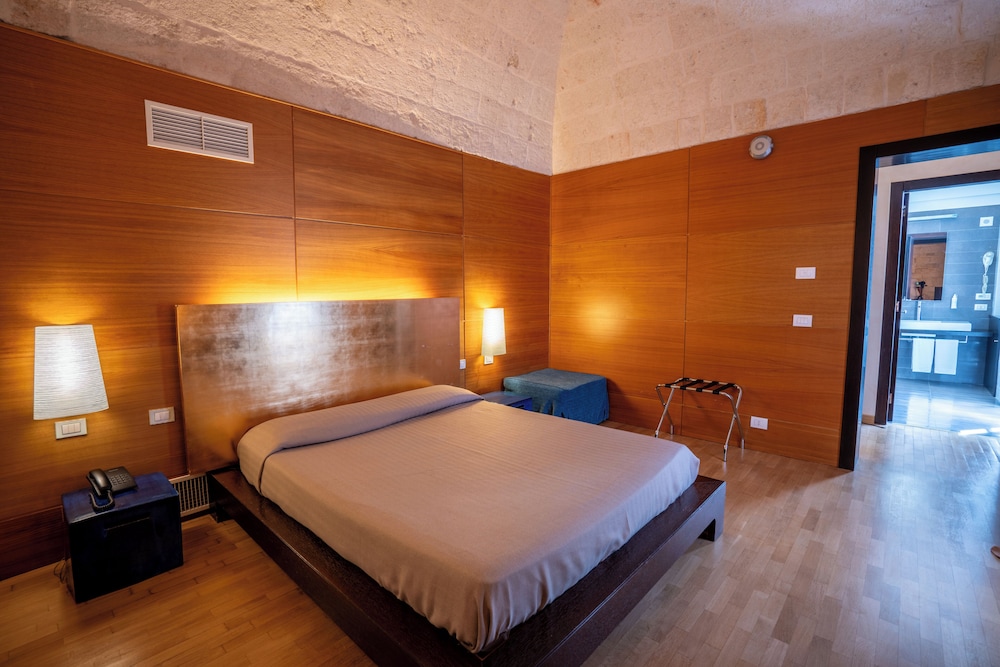 Junior Suite - Photo 5
