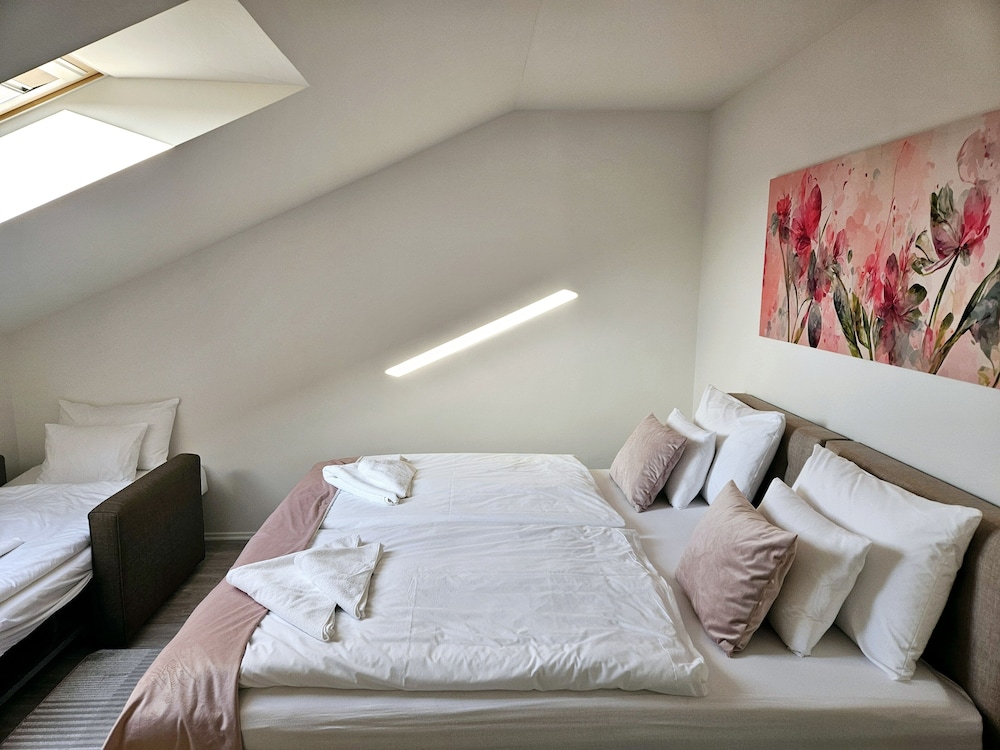 Signature Suite photo 2