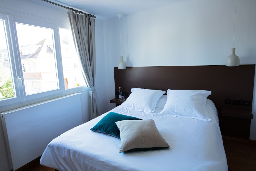 Double Room (Chambre 8) photo 1