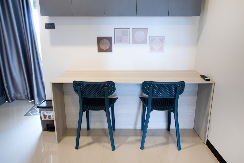 Superior Double Room - Photo 11