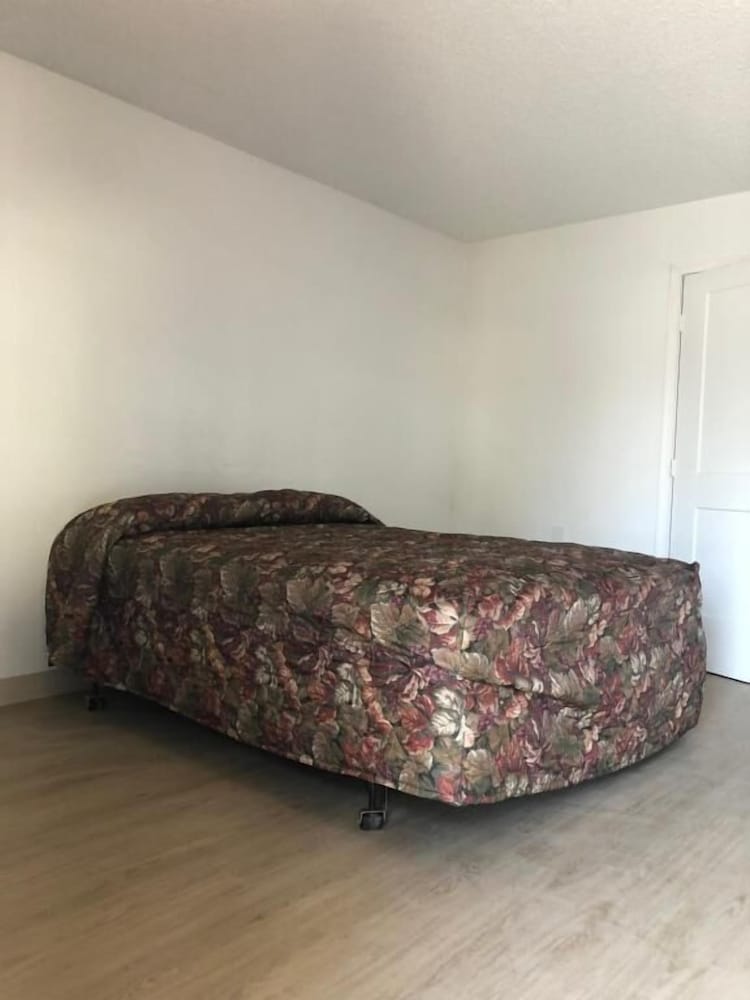 Standard Room photo 1