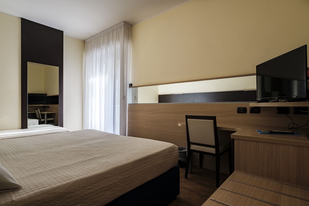 Triple Room - Photo 4