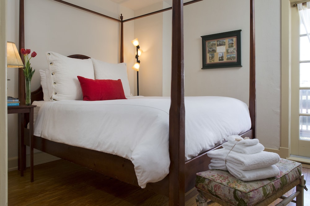 Signature Suite, Multiple Beds (Restoration) photo 3