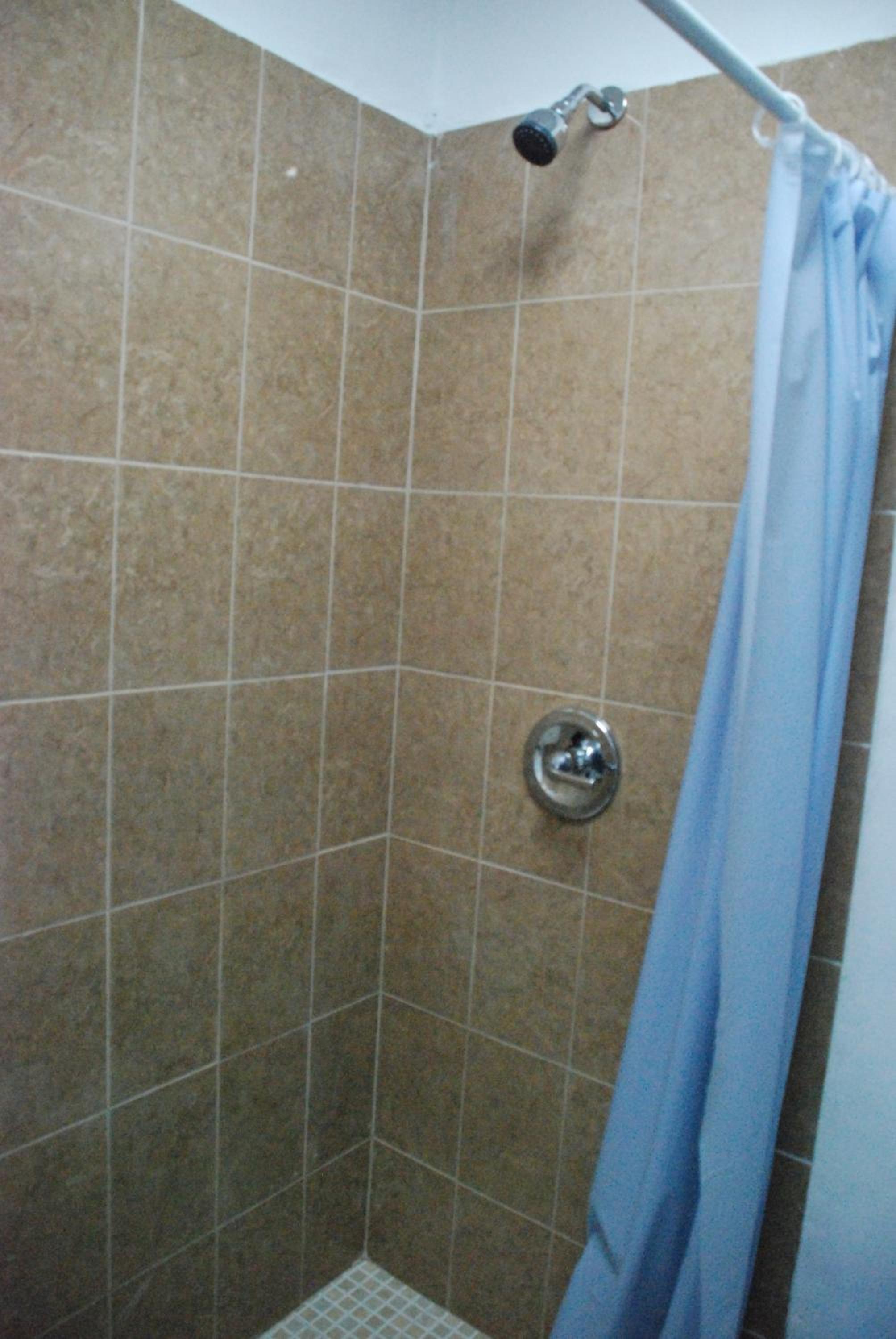 Deluxe King Room photo 3