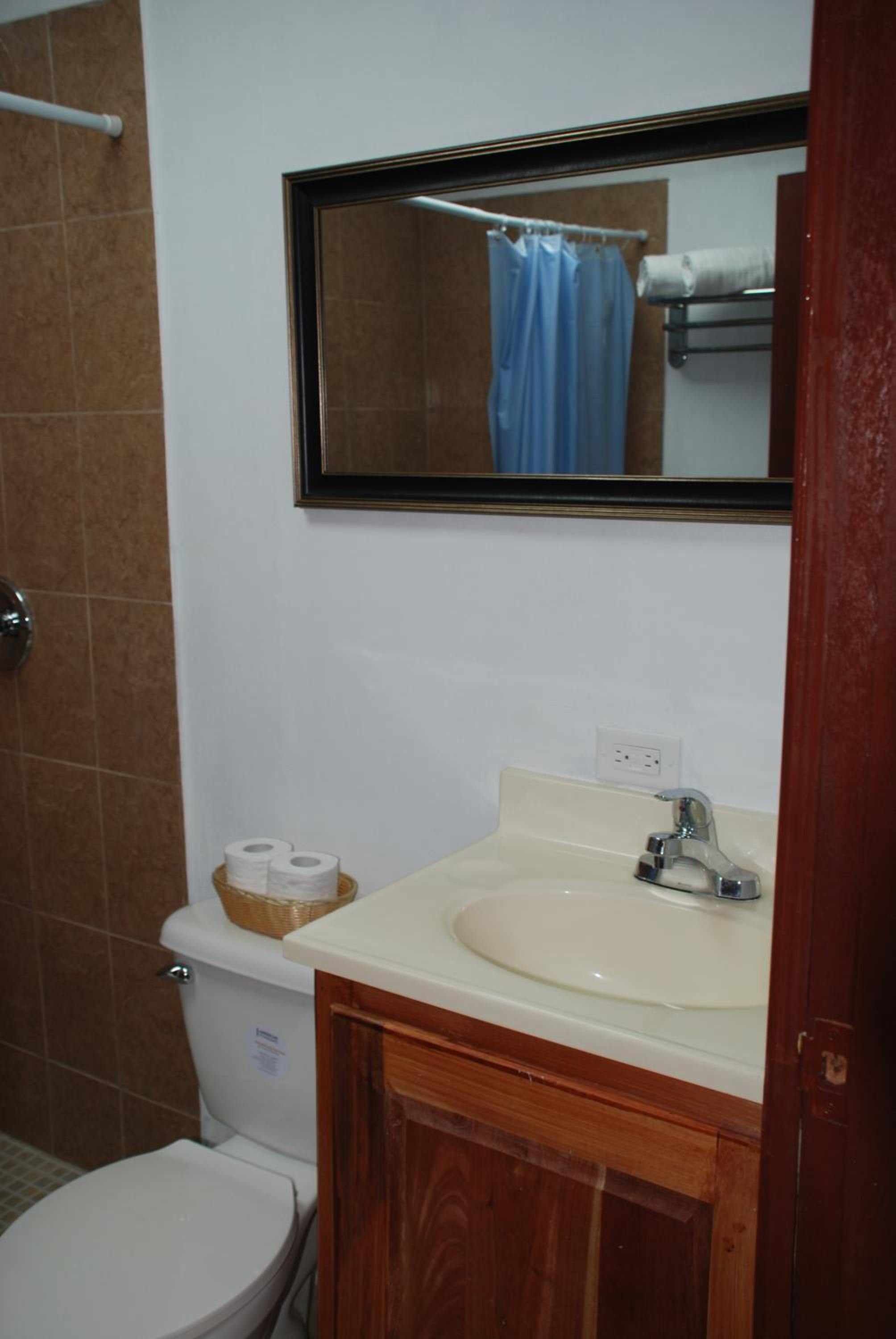 Deluxe King Room photo 2