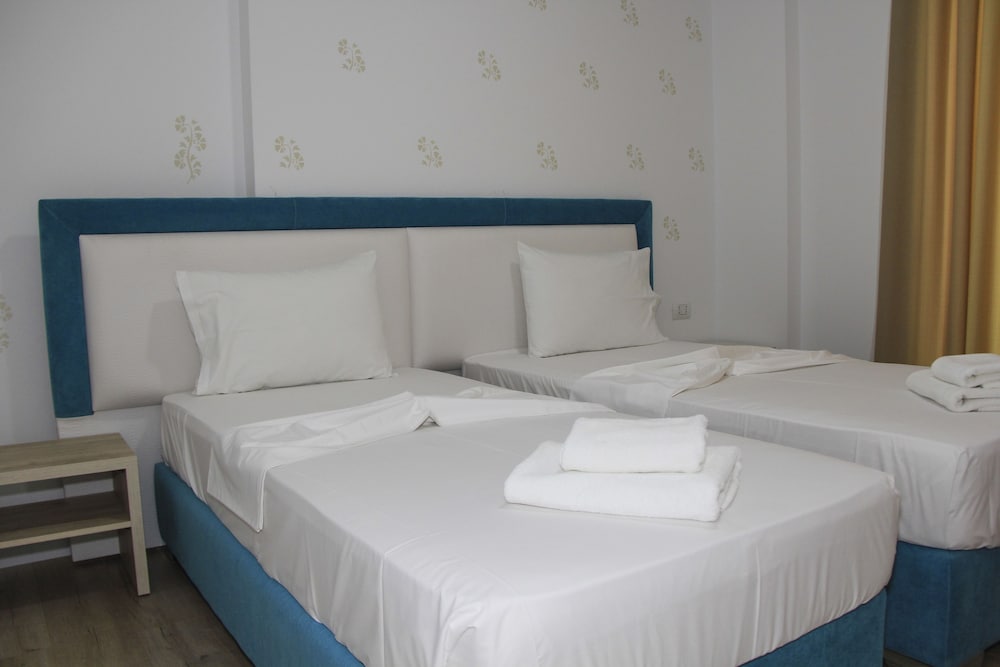 Apartment, 1 Bedroom