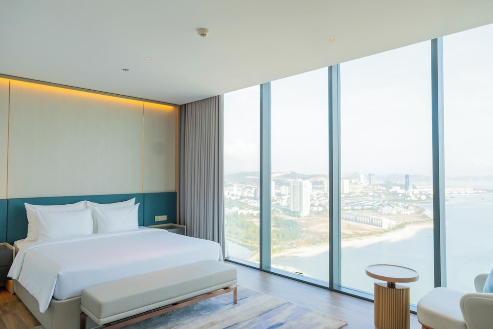 Royal Suite 37 - Photo 6