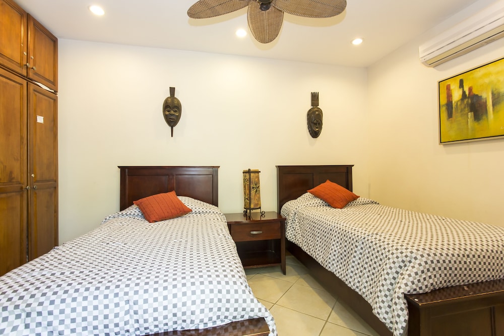 Luxury Apartment, 2 Bedrooms photo 2