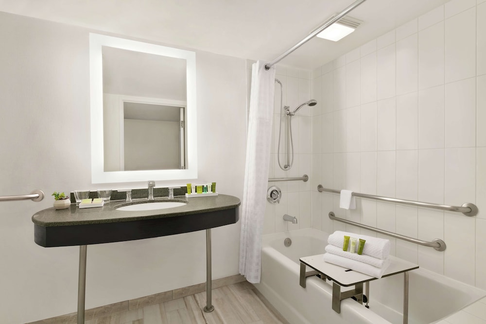 Hilton Scottsdale Resort & Villas, Billede 2