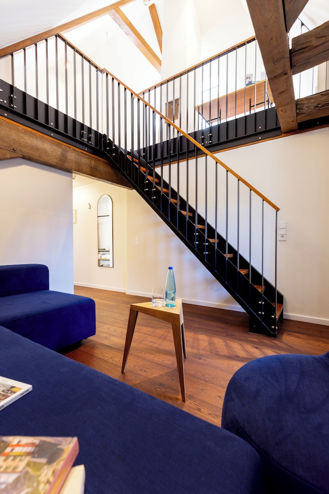 Traditional Duplex photo 3