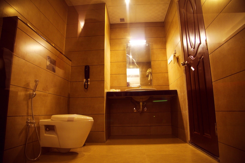 Executive Suite Room photo 3