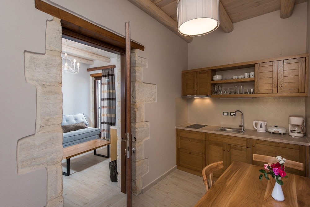 Suite, Private Pool photo 3