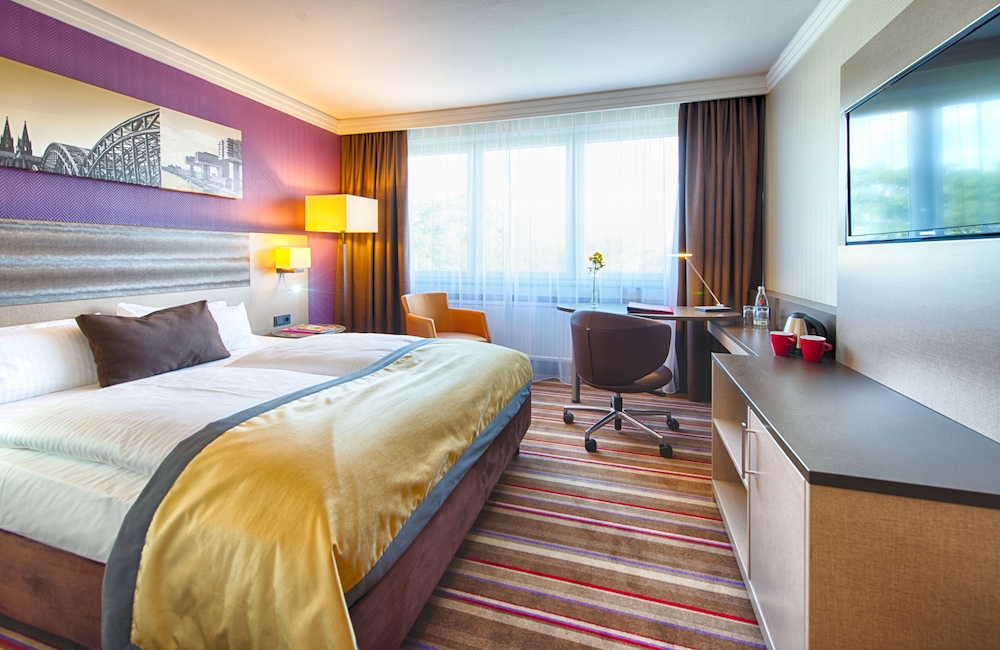 Comfort Room - Photo 1