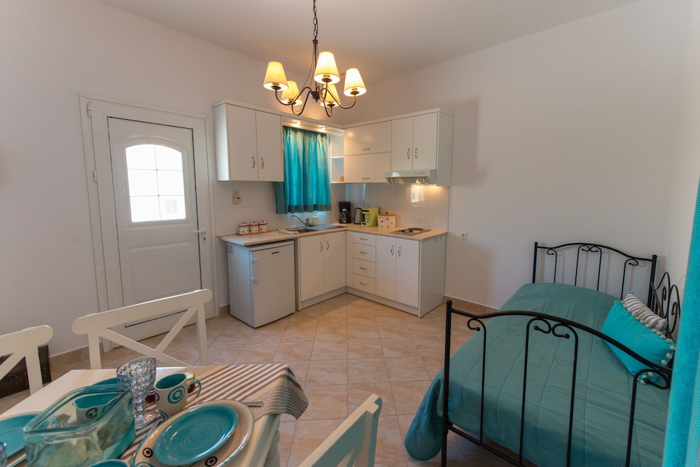 Junior Suite photo 2