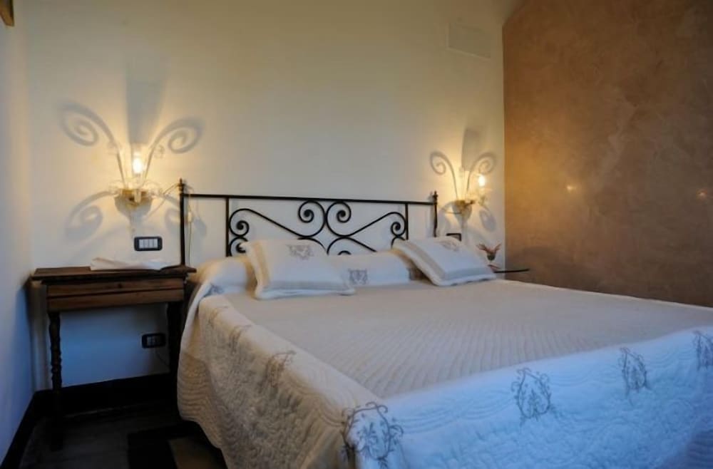 Quadruple Room photo 1