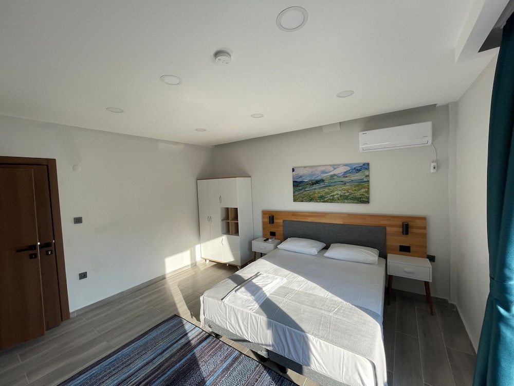 Business Studio Suite photo 2