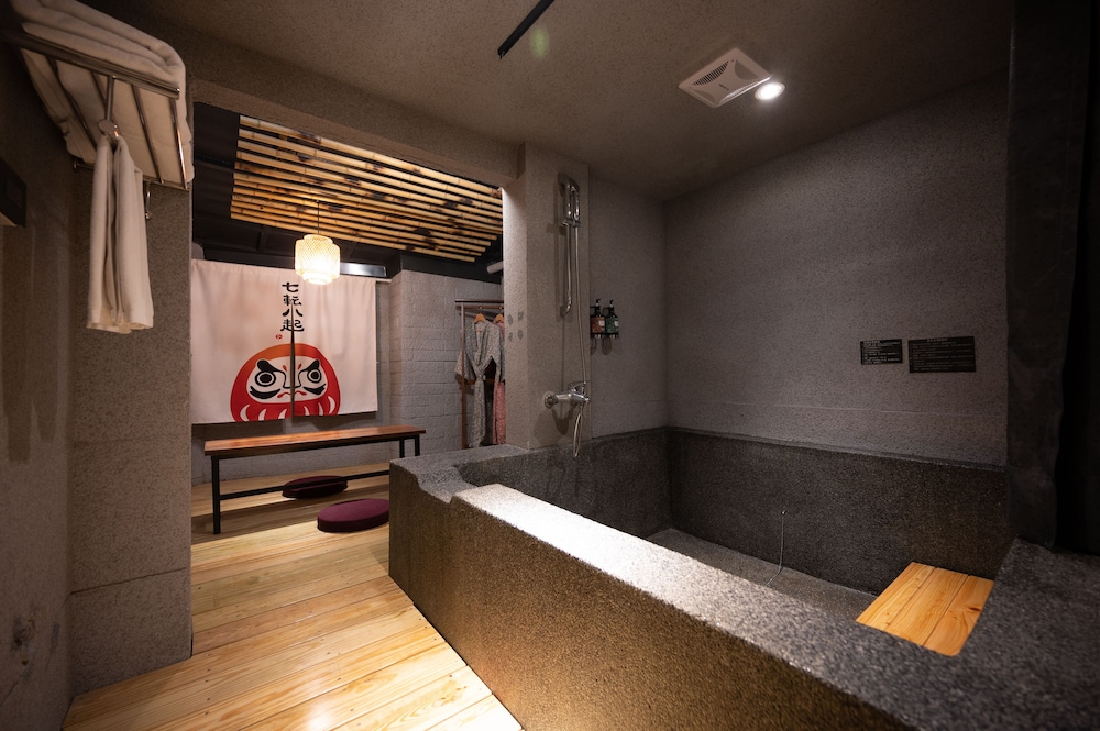 Tatami Deluxe - Photo 2
