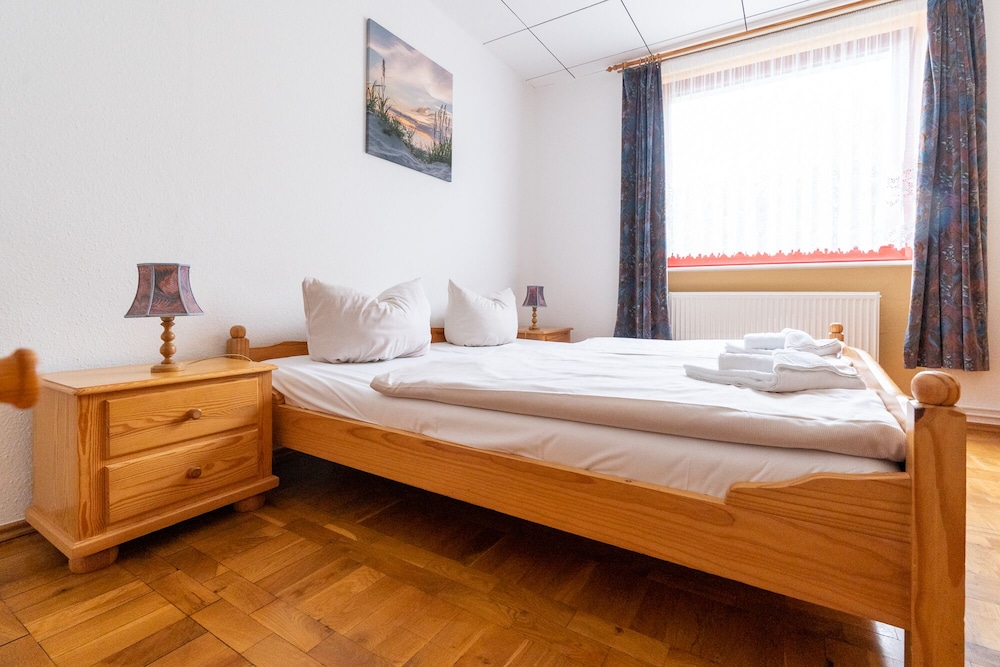 Double Room Single Use photo 2