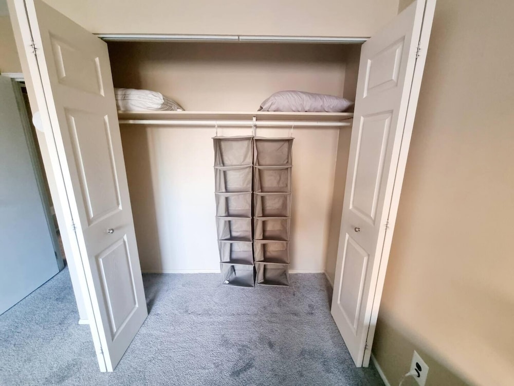 Amazing 2 Bedroom 2 Bath Condo, Bilde 16