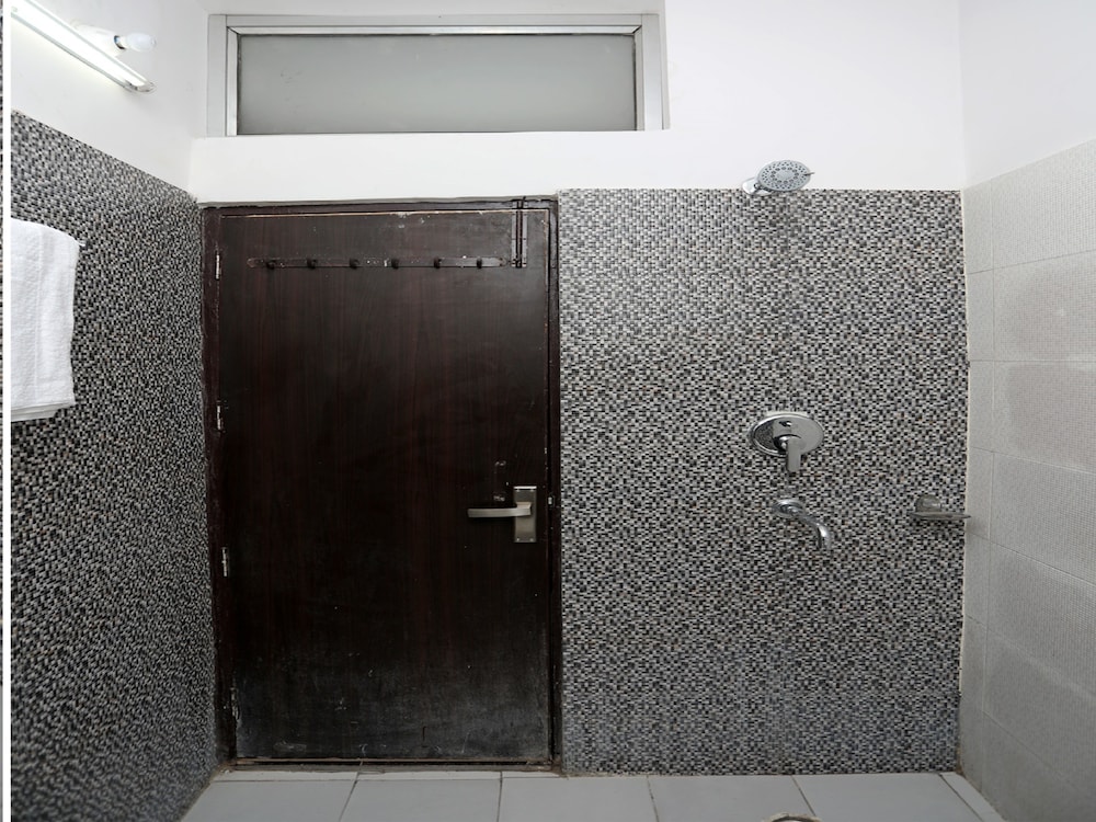 Double Or Twin Room photo 2