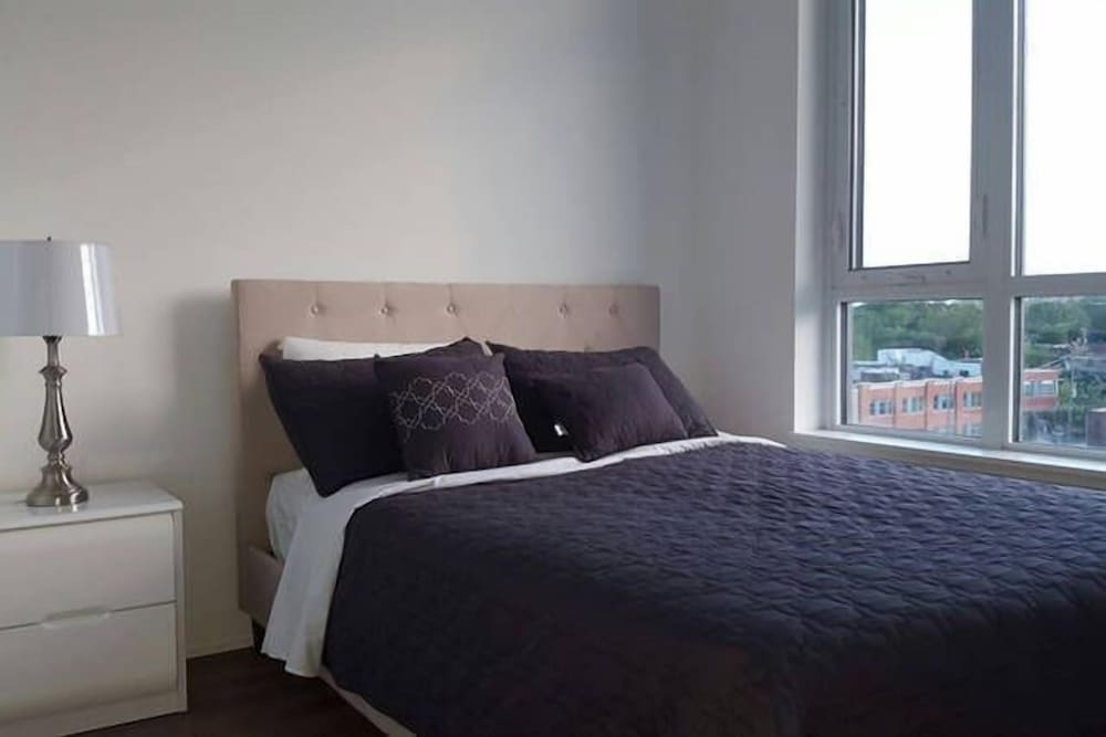 Gladstone Suites - Toronto Central, Photo 12