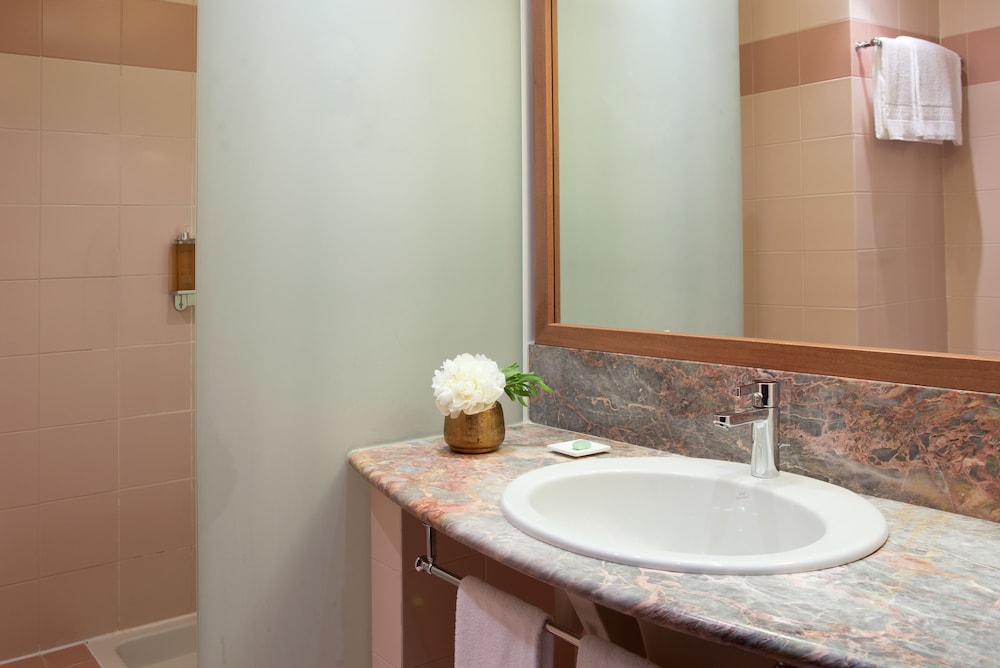 Superior Double Room - Photo 5