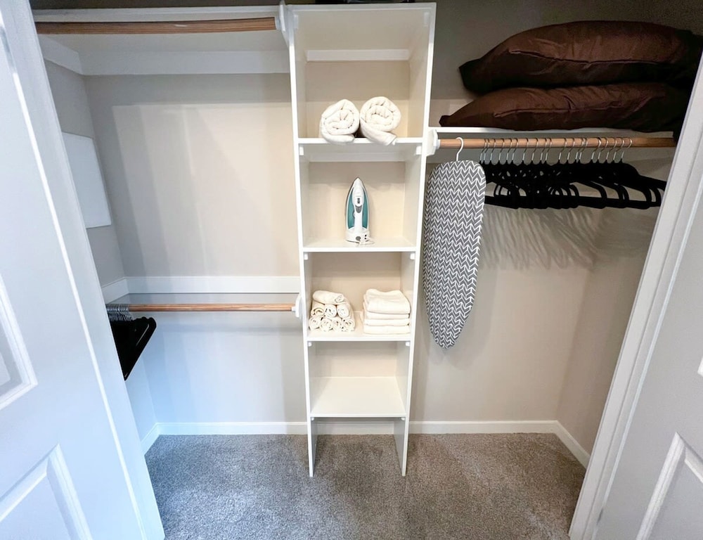Boho Style Home LA -free Parking 10 Min To Cedars, 사진 44