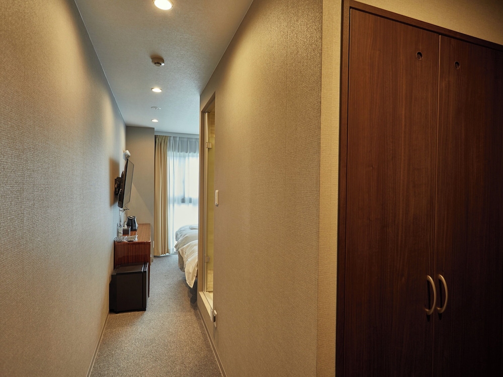 Twin Room - Photo 2