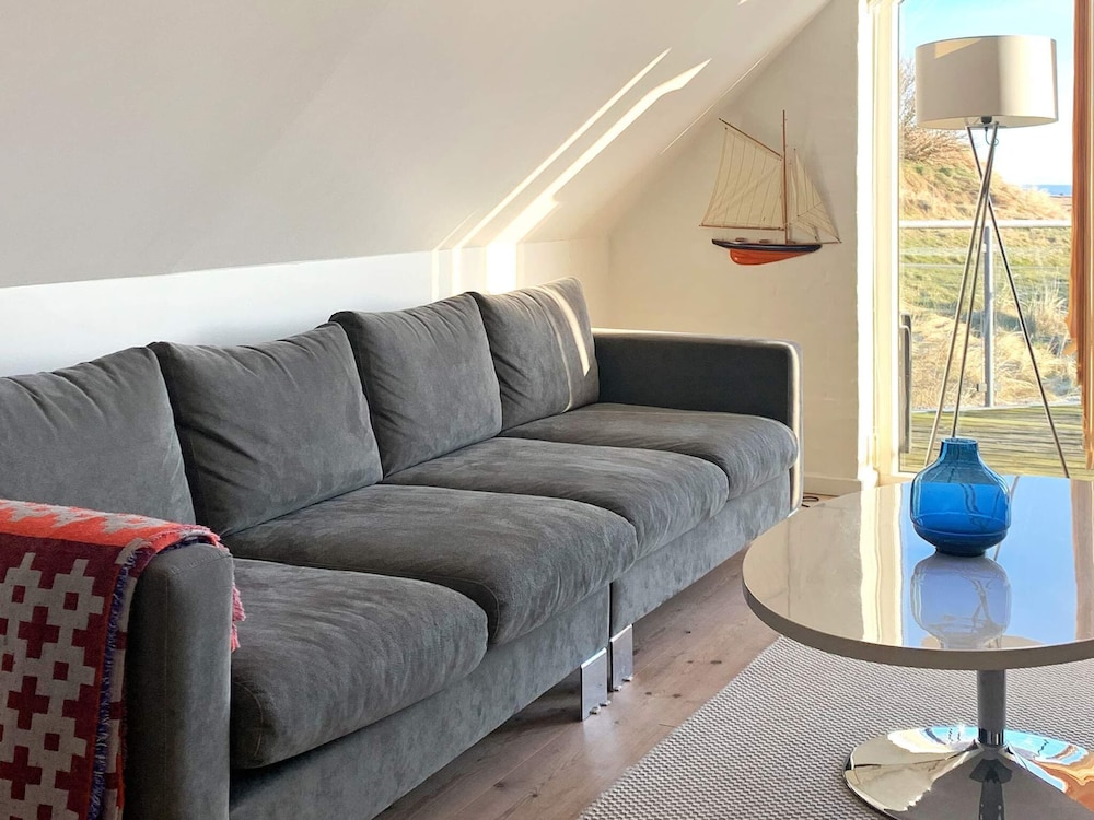 House photo 2