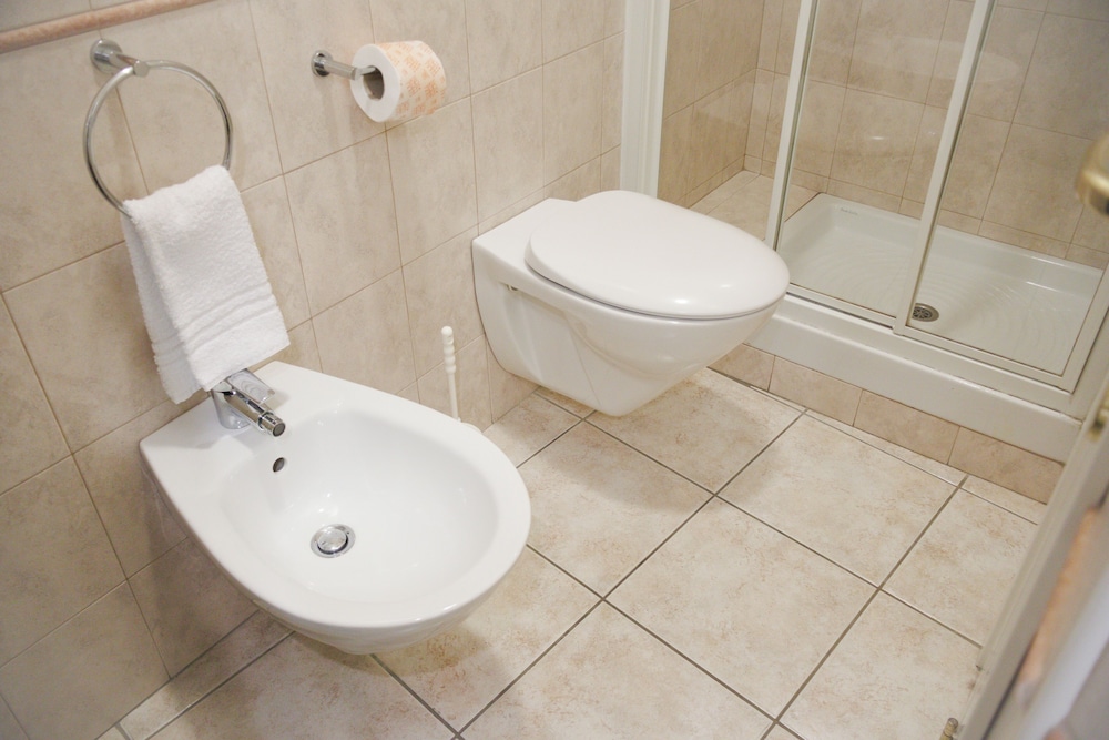 Standard Single Room photo 2
