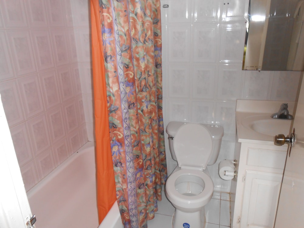 Superior Room photo 3