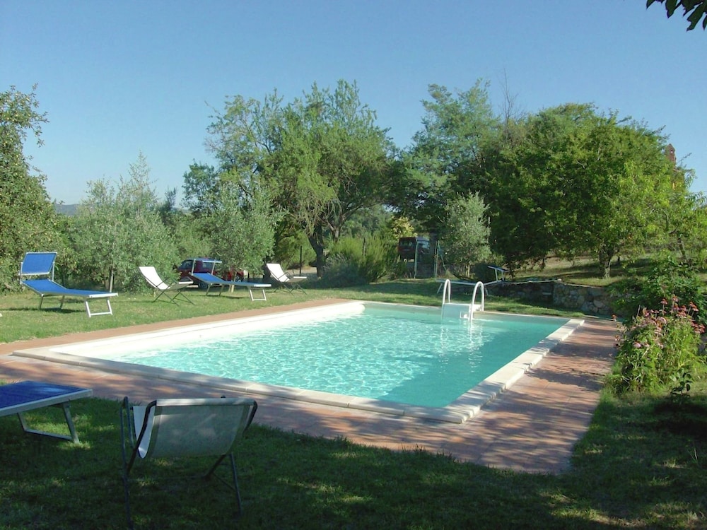House photo 2