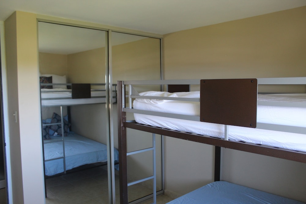Comfort Condo, Multiple Beds, Non Smoking photo 3