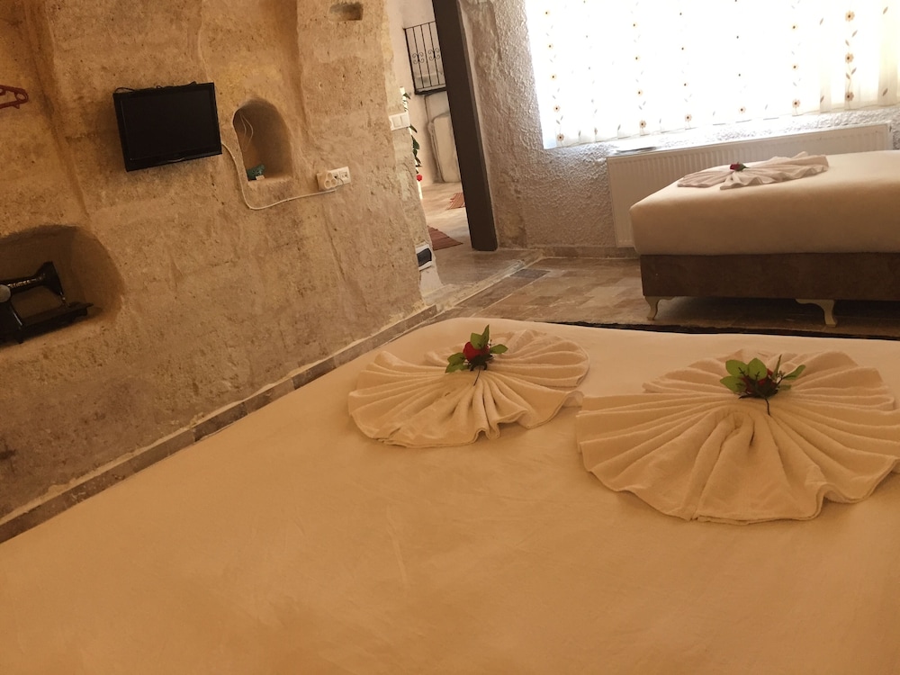 Room photo 3
