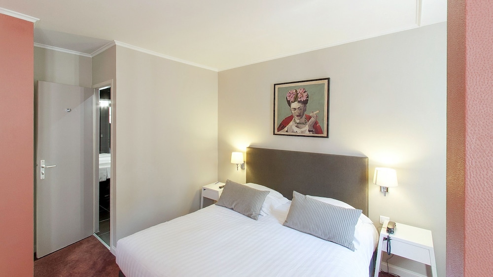 Privilege Room - Photo 2