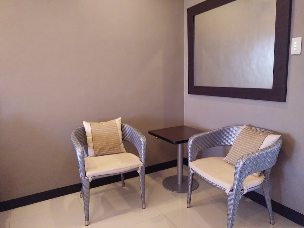 Deluxe Couple Room photo 2