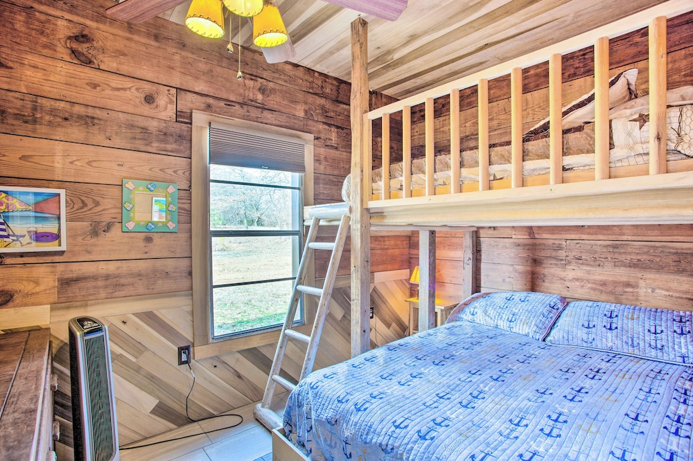 House (3 Bedrooms) photo 3