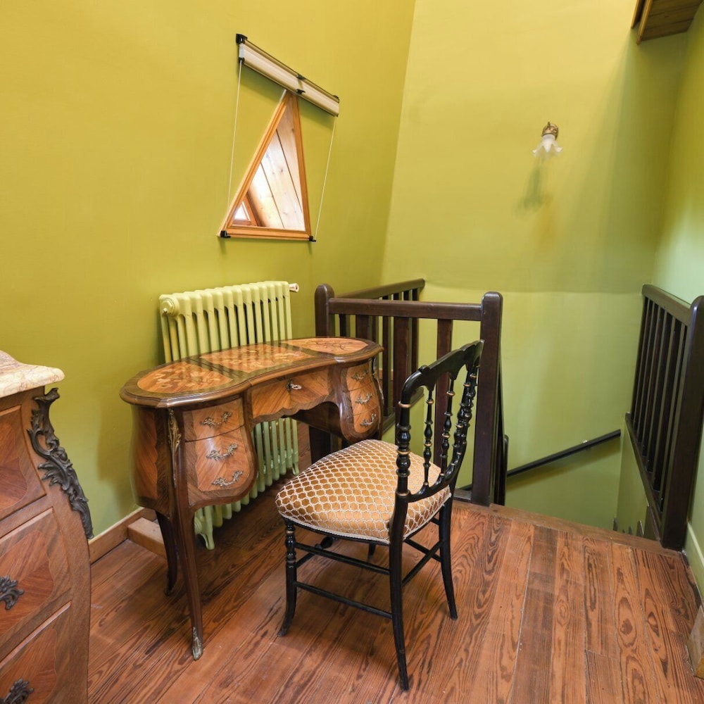 Romantic Suite - Photo 5