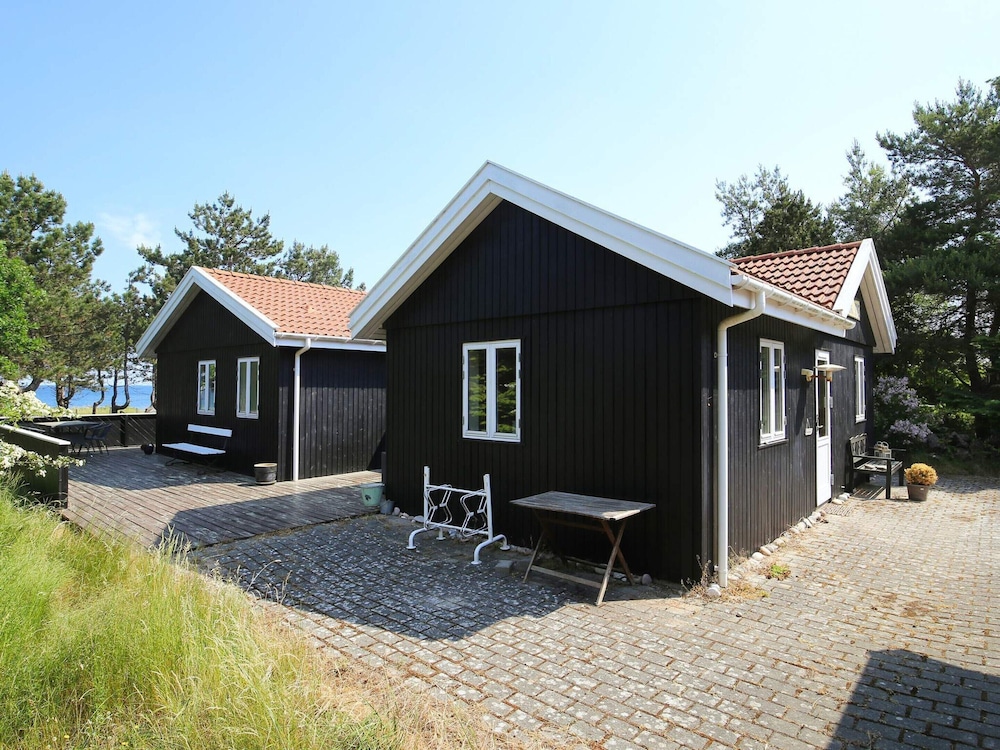 House photo 1