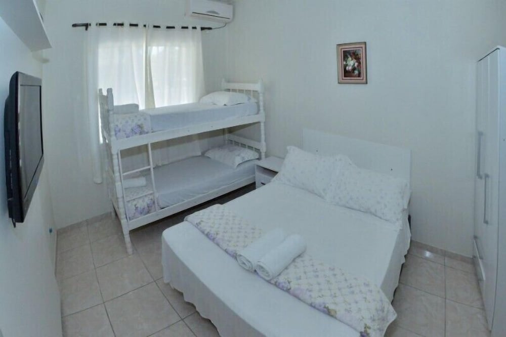 Apartment, Non Smoking photo 1