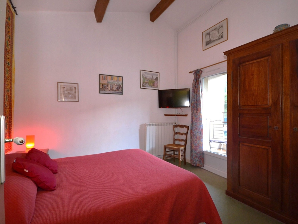 House photo 2