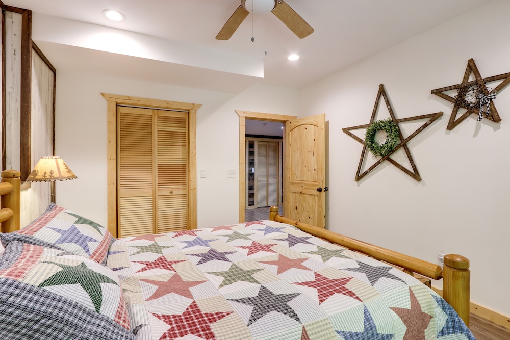House (3 Bedrooms) photo 1