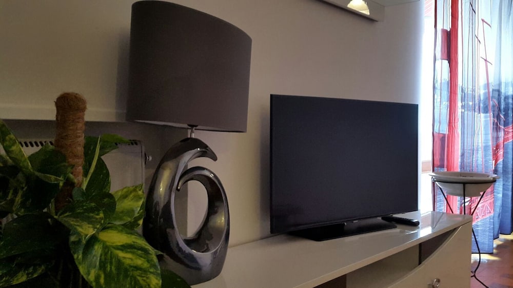 Superior Apartment, 2 Bedrooms