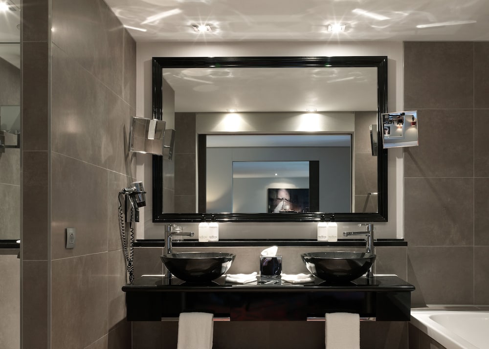 Grand Suite (Grand Place) - Photo 5