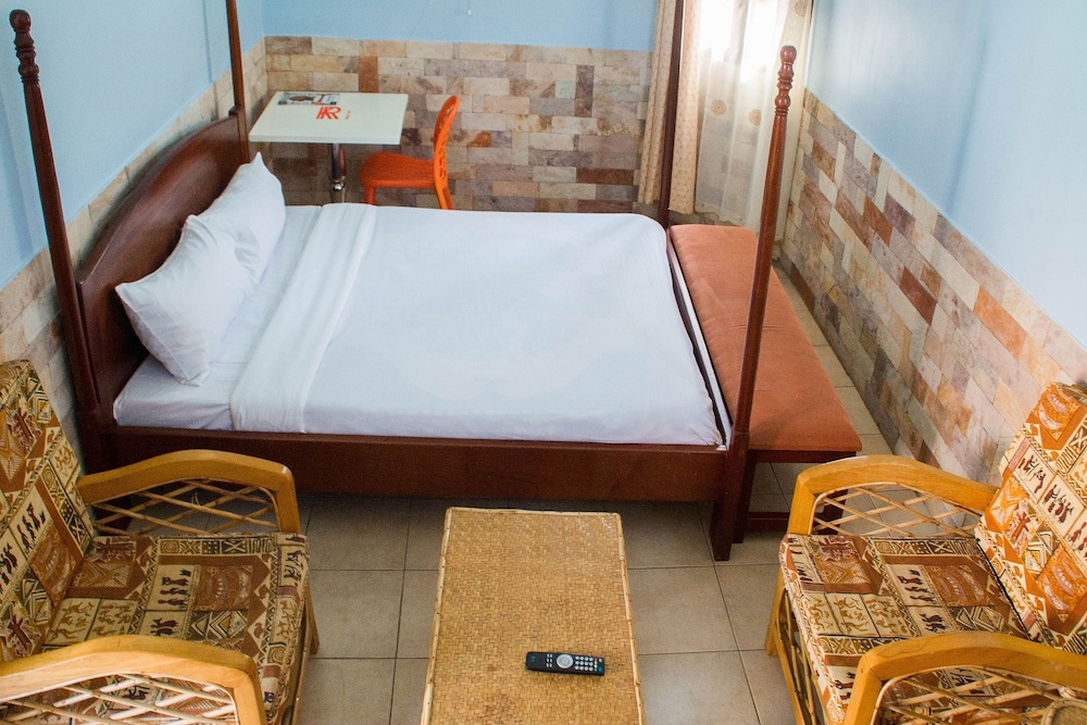 Executive Room photo 1