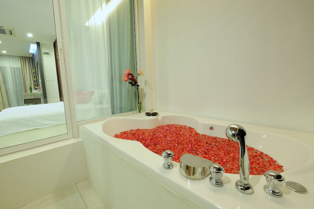 Canupy Room photo 3