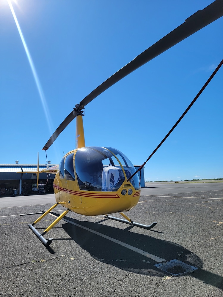 Condo with 60 min Helicopter Tour -2 ppl photo 3