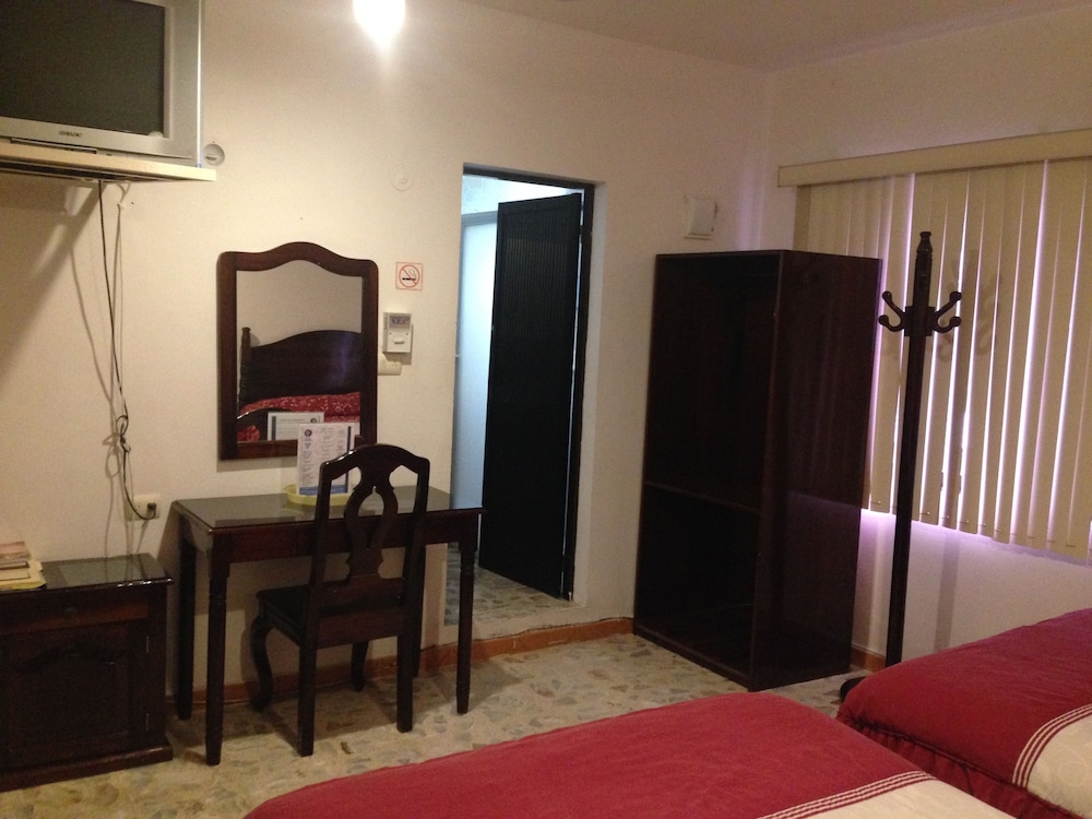 Grand Room photo 3