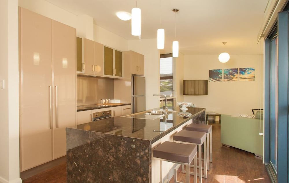 Luxury Villa, 2 Bedrooms, 2 Bathrooms, Courtyard Area photo 2